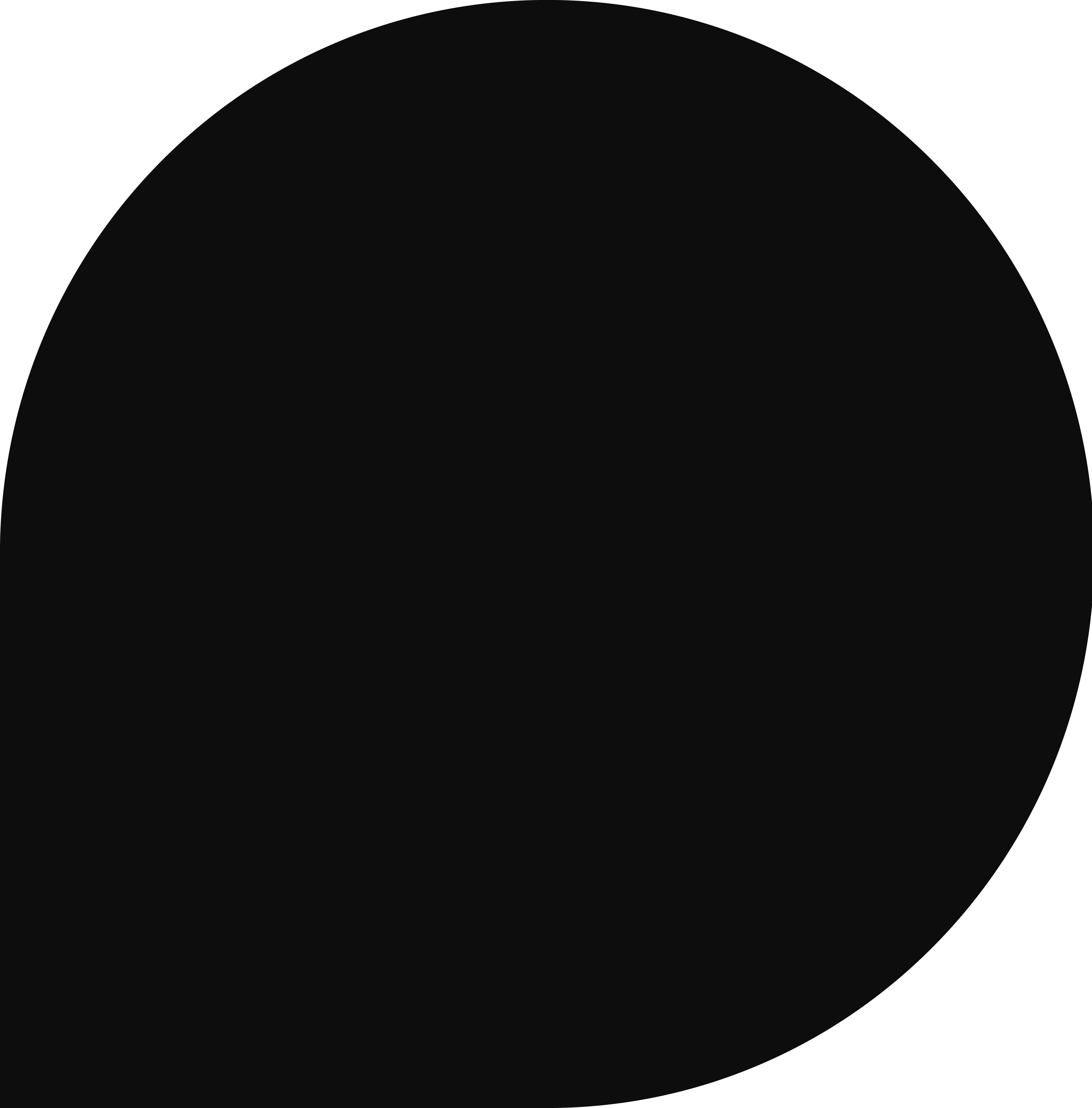 Shape Image - 80 Tech Solutions